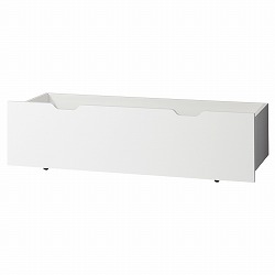 61-751-70-2 ؐ[gbR W120cm D40cmp