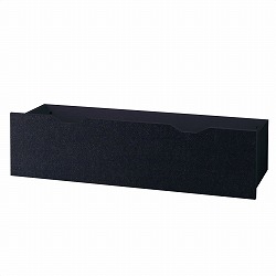 61-751-70-4 ؐ[gbR W120cm D40cmp