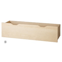 61-751-70-1 ؐ[gbR W120cm D40cmp