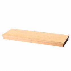 61-751-72-1 ؐփXe[W W120cm D40cmp