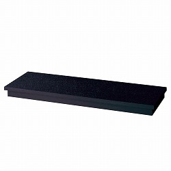 61-751-72-4 ؐփXe[W W120cm D40cmp