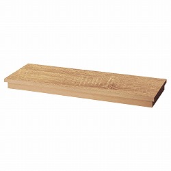 61-751-72-5 ؐփXe[W W120cm D40cmp