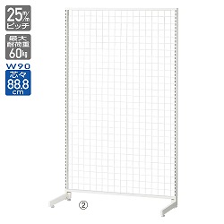 61-751-7-1 SF90Жʃ^Cv H150cm zCg I