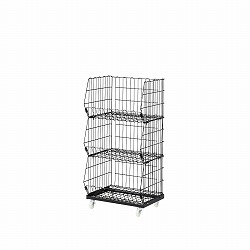 61-752-18-1 ެ޽(a6cmt)W58.8cm