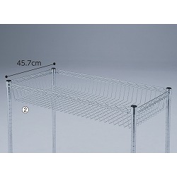 61-752-4-1 C[bN X`[JSI D45cm^