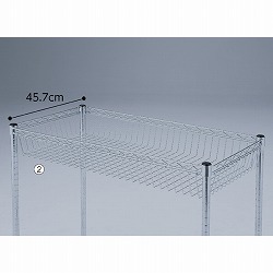 61-752-4-1 ܲ԰ׯ ٶޒI D45cm