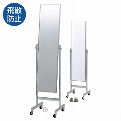 61-752-54-1 X`[~[(5mm)N[