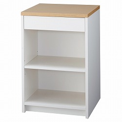 61-752-57-1 oCJ[JE^[ W60cm