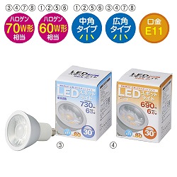 61-753-10-7 LEDdinQv60W`j