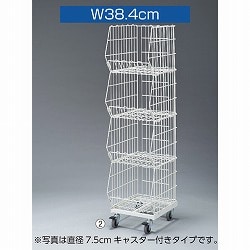 61-753-12-1 ެ޽(t)W38.4cm