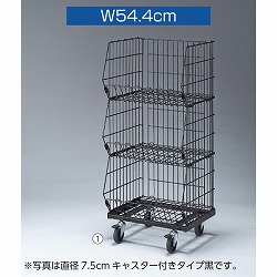 61-753-13-1 ެ޽(t)W54.4cm