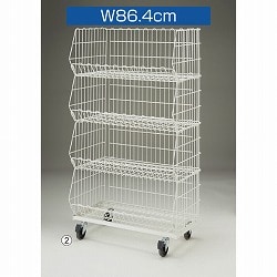 61-753-14-1 ެ޽(t)W86.4cm