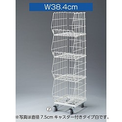 61-753-15-1 @\^WuoXPbg(a10