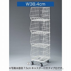 61-753-15-1 ެ޽(t)W38.4cm