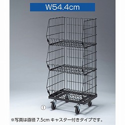61-753-16-1 ެ޽(t)W54.4cm