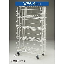 61-753-17-1 @\^WuoXPbg(a10