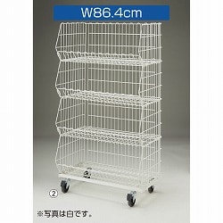 61-753-17-1 ެ޽(t)W86.4cm