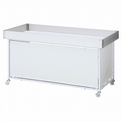 61-753-36-3 䃏S zCg W150cm@(^)