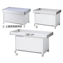61-753-36-1 䃏S zCg