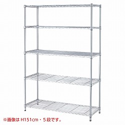 61-753-47-1 ܲ԰ׯ۰D35cmެH181cm5i