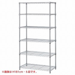 61-753-49-1 ܲ԰ׯ۰D45cmެH151cm4i