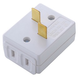 61-754-32-1 LM2W CRZgp}`^bv