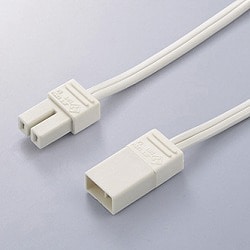 61-754-41-1 SSRlN^[^CvpR[h z