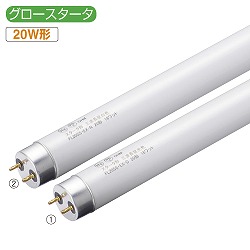 61-754-65-1 uv20W`O[X^[g`