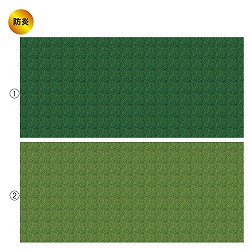 61-754-67-1 ŐV[g