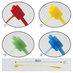 61-754-91-1 y1000{zC{[J[iC