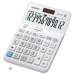 61-755-30-4 JVIWŗvZΉd