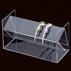 61-756-84-2 J`[V W30cm