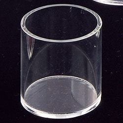 61-756-94-1 pCvfBXvC a6×6cm