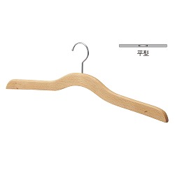 61-757-99-1 ؐapnK[ NA^W51cm