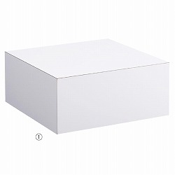 61-758-54-1 ؐXe[W W45cm zCg