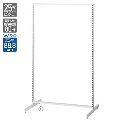 61-758-68-1 SF90ʃZ~X W90×H135cm