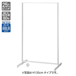 61-758-70-3 SF90ʃZ~XW90×H180cm z