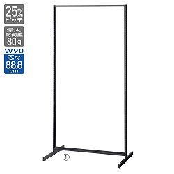 61-758-73-1 SF90ʃZ~XW90×H180cm u