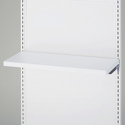 61-758-74-2 SFߴڰїpؒID20cm