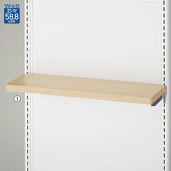 61-758-74-1 Ght[pؒIZbg D20cm^S