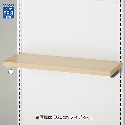 61-758-75-1 Ght[pؒIZbg D25cm^S