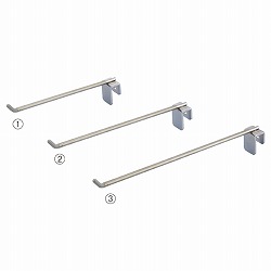 61-758-89-1 otbN L16cm