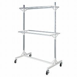 61-758-9-4 ^_unK[bN W150cm