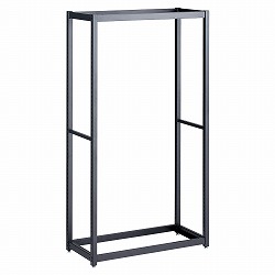 61-758-99-1 TR W75cm { ubN