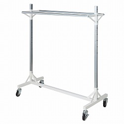 61-758-9-2 ^_unK[bN W150cm
