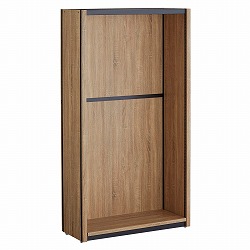 61-759-14-2 TW W90cm^Cv { Xe[W^Cv