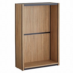61-759-15-1 TW W90cm^Cv A Xe[W^Cv