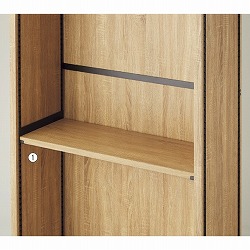 61-759-18-1 I¾ W90cm XeBbN(Sc)