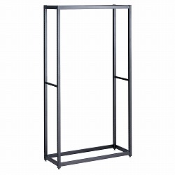 61-759-2-2 TR W90cm { ubN H180cm