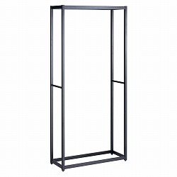 61-759-2-3 TR W90cm { ubN H210cm